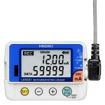 仪表采集仪 LR5031