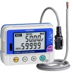 电压采集仪LR5041