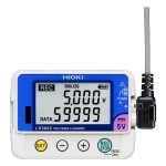 电压采集仪LR5042