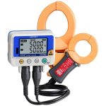 钳式采集仪 LR5051