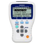 数据采集器LR5092-20