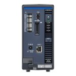 数据采集仪LR8101，LR8102