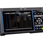 数据采集仪LR8450-01HR