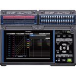 数据采集仪LR8450-01HR