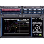 数据采集仪LR8450