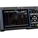 数据采集仪 LR8450-HR