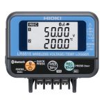 无线电压/热电偶数据采集仪LR8515