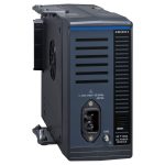 交流电源模块M1100