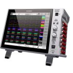 存储记录仪MR6000