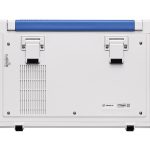 存储记录仪MR6000