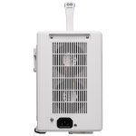 存储记录仪MR6000