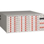 存储记录仪MR8740,MR8741