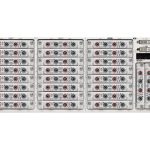 存储记录仪MR8740,MR8741