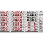 存储记录仪MR8740T