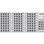 存储记录仪MR8740T