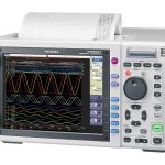 存储记录仪MR8827