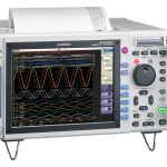 存储记录仪MR8827