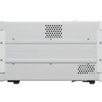 存储记录仪MR8827