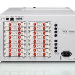 存储记录仪MR8827