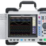 存储记录仪 MR8847A