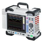 存储记录仪 MR8847A