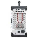 存储记录仪 MR8847A