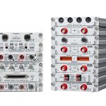 存储记录仪 MR8847A