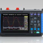 存储记录仪 MR8870-30