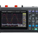 存储记录仪 MR8870-30