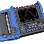 存储记录仪MR8880-21