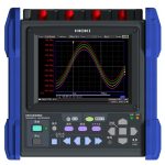 存储记录仪MR8880-21