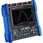 存储记录仪MR8880-21