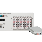 数字电压表单元 MR8990+MR8741/8740