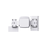 MS6050FE-M声学&热像云台成像仪