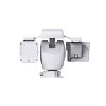 MS6050FE-M声学&热像云台成像仪