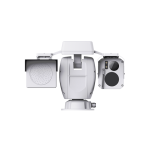 MS6050FE-M声学&热像云台成像仪
