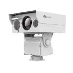 MS12180Z-H三目重载云台