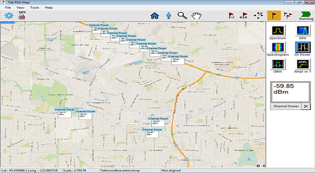 Mapping_Signal_Strength_TektronixBeavertonSS900_640_352
