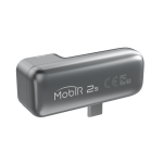 MobIR 2S魔热红外热成像手机配件