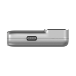 MobIR 2T魔热红外热成像手机配件