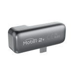 MobIR 2T魔热红外热成像手机配件