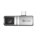 MobIR Air魔热红外热成像手机配件