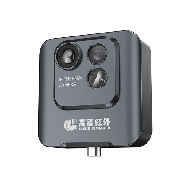 NC200NW在线式测温卡片机