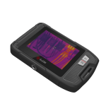 P120V口袋红外热像仪