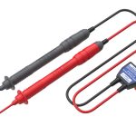 直流高压测试探头P2010