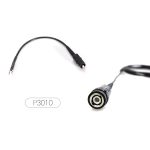 P3010无源探头
