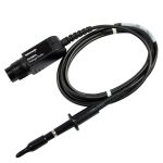 高压单端探头P5100A