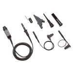 高压单端探头P5100A