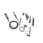 高压单端探头P5150