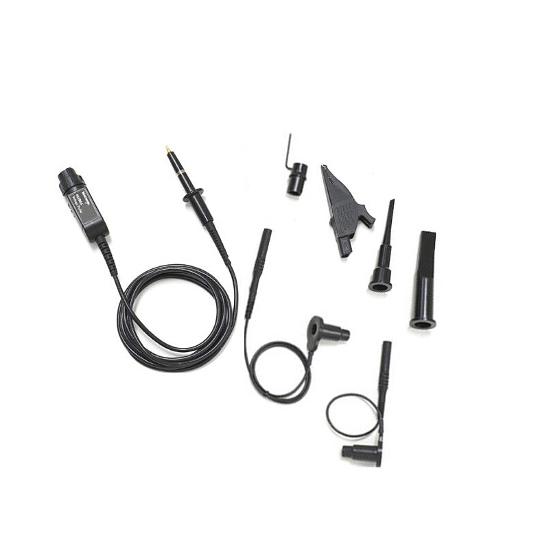 高压单端探头P5150